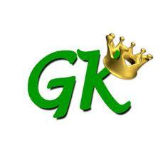 GamessKi is your Game News 
Everyday and Everyplace.
Flow us for more GamessKi News.