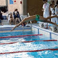 Kim Dauthel (@dimitridauthel) 's Twitter Profile