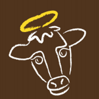 Holy Cow (@holycowdelray) 's Twitter Profile Photo Holy Cow (@holycowdelray) 's Twitter Profile Photo