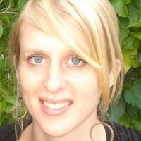 Aleta Sprague (@aleta_rose) 's Twitter Profile