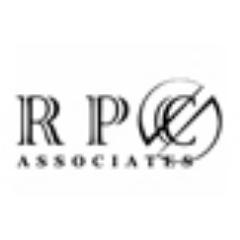 RPC Associates specializes in streamlining your management systems and improving your profitability. We provide a full range of Support Services and Programs.