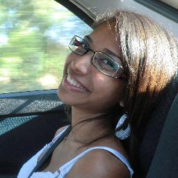 SaraTrambaiolo's profile picture. 