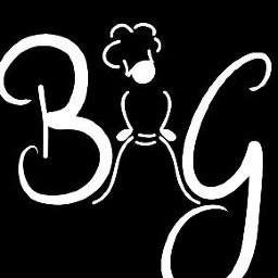 BigMamaFood's profile picture. Big Mama Food Bringing you mouth watering authentic products 🇬🇭 🇬🇧