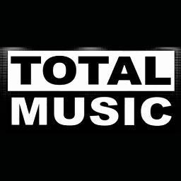 Total Music Ent