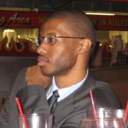 realbrandon's profile picture. Self-employed! Self-made entrepreneur. God-fearing. New Orleans made California raised. I rep the Lakers all day, last but not least Kobe Bryant is the GOAT