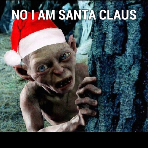 EllisRobyellis's profile picture. 