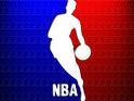 Die Hard NBA Fan