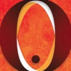 RevistaOmbligo's profile picture. Revista digital no apta para divas literarias ni lectores adictos al aburrimiento. Tenemos de todo y para llevar: reportajes, entrevistas, poesía y narrativa.