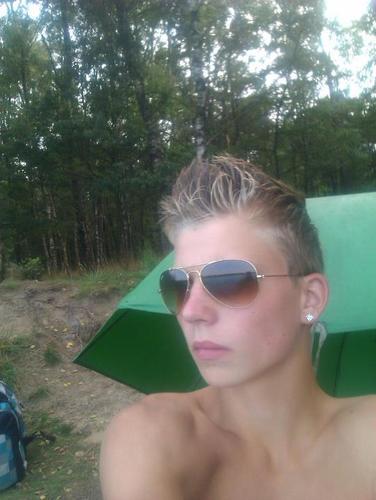 mikeripzaad's profile picture. 