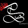 Lets team up to cream up!.get a real one in ya life nd join team pres..add me facebook/choosepres