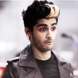 A boy with a lust for being bad. #TLKRP
