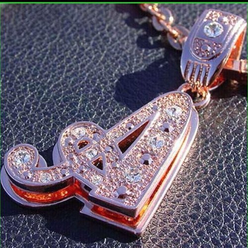 ‏صمود وثقه بالله قويه