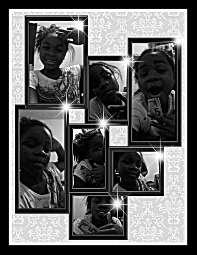 i b 4_ deep F.W.M