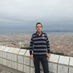 Jose (@eltwitdejose) Twitter profile photo