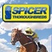 Brad Spicer (@spicertbreds) Twitter profile photo Brad Spicer (@spicertbreds) Twitter profile photo