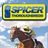 SpicerTbreds's profile image
