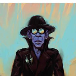 Bruitiste's profile picture. 