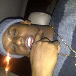 &DRU | 20 | Grind + Hard Work | Life Is Good | #Purr fect Cuts