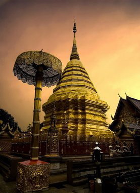 ChiangMai11's profile picture. Live in Chiang Mai, Thailand, LOVE all things Thai, run my own website: http://t.co/bcgljFwQxi