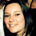 Vicky - @VickyKirby89 - Twitter