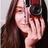 yourock___'s profile image