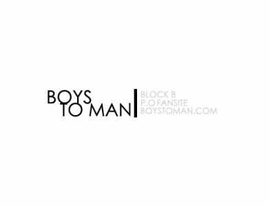 boystoman update&preview
youtube: http://t.co/4u6zAds6Vw