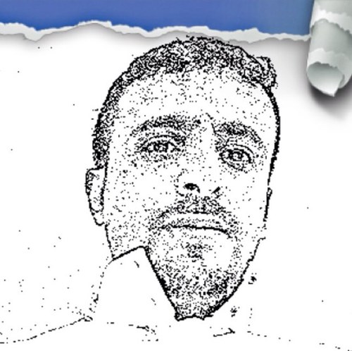 سبحان ٱلـّاـْہ والحمد لله
