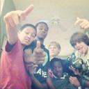 Coleman Ayers - @ayers_coleman - Twitter