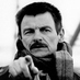 Andrei Tarkovsky (@theatarkovsky) Twitter profile photo Andrei Tarkovsky (@theatarkovsky) Twitter profile photo