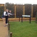 Jaimie Turner - @JimmyBobbington - Twitter