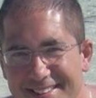 Raffa750's profile picture. Account Manager PA, SAS. Enthusiastic advisor about  the disruptive  impact of data science on Public Administration and  Healtcare system.