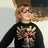 aheartofcold's profile image