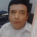 alejandro flores o (@00530881) Twitter