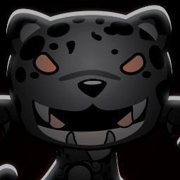 EynarRamirez's profile picture. Diseñador Gráfico, fan chiva y docente IPN. Gusto del deporte (futbol, basquetbol, boliche y apenas frontenis).