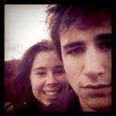 Dave Eldridge - @DoctorDave227 - Twitter