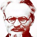 Martin Lightfoot - @m__lightfoot - Twitter