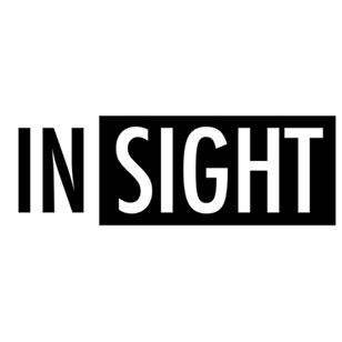 Insight2013's profile picture. An exhibition of photojournalism by 2nd year Press & Editorial Photography at Falmouth University. Calumet, 93 Drummond Street, London. 12 March - 5 April 2013.