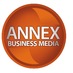 Diane Kleer (@annexag) Twitter profile photo