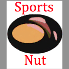 The Ohio State University sports nutrition works to fuel buckeye athletes to enhance health, fitness, and athletic performance.