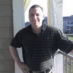 Stanley Burin (@stanbur) Twitter profile photo Stanley Burin (@stanbur) Twitter profile photo