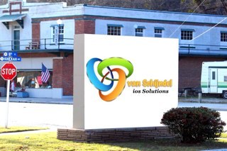 Venlo1972's profile picture. 