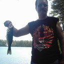 Bernard Carey - @BernardCarey2 - Twitter