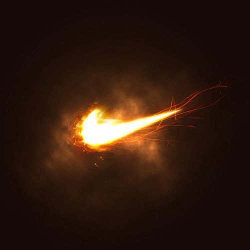 Awesome
