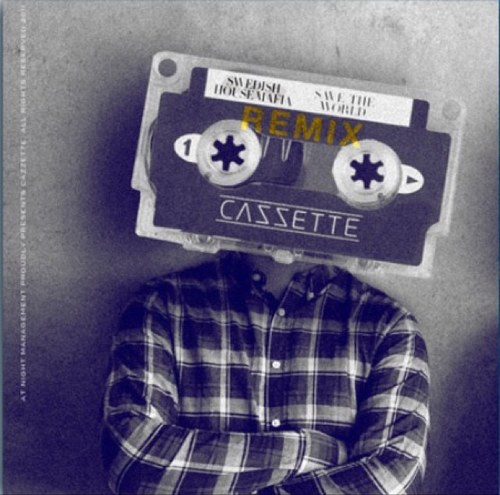 tyrhysC's profile picture. 