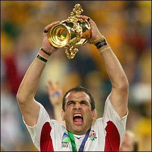 Rugby Union news from http://t.co/49knwo9O