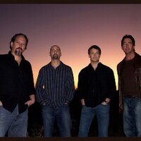 Radio Caroline (@radiocarolineus) 's Twitter Profile