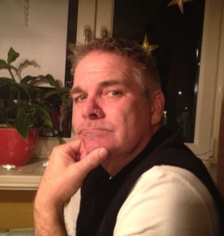 jantrapman's profile picture. Lekker met pensioen