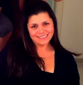 Atriz, Iluminadora, Jornalista, Chatinha, Mimada e Cheia de Querer...