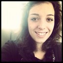 Mary Devine - @MarKay1218 - Twitter