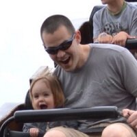 Jotham Peters (@jothampeters) 's Twitter Profile